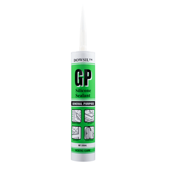 道康宁 GP有机通用密封胶(硅胶)-黄瓜视频成人黄色软件
