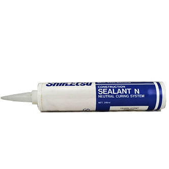 信越 SEALANT N耐高温密封圈硅橡胶-黄瓜视频成人黄色软件