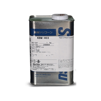 信越 KBM-403水性硅烷偶联剂 信越原装金属耐高温胶-黄瓜视频成人黄色软件