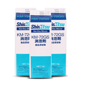 信越KM-72GS乳液型有机硅抑泡剂-黄瓜视频成人黄色软件