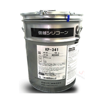 信越KP-341涂料添加剂涂层流平剂柔软剂-黄瓜视频成人黄色软件