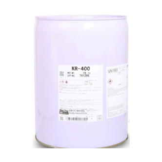 信越KR-400汽车镀晶用有机硅涂料助剂 信越耐高温硅胶-黄瓜视频成人黄色软件
