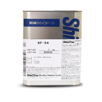 信越KF-54 苯甲基硅油 脱模剂 耐高温300°硅油 信越KF54-黄瓜视频成人黄色软件