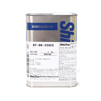 信越硅油KF-96-350CST二甲基硅油润滑油-黄瓜视频成人黄色软件