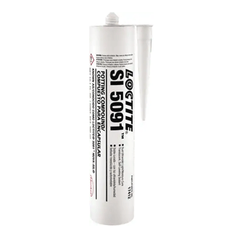 黄瓜视频下载安装5091UV胶-Loctite 5091TDS下载-黄瓜视频成人黄色软件	