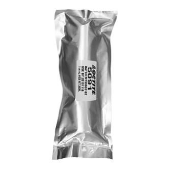 黄瓜视频下载安装5091UV胶-Loctite 5091TDS下载-黄瓜视频成人黄色软件	