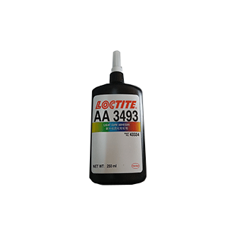 黄瓜视频下载安装3493UV胶-Loctite 3493UV胶TDS下载-黄瓜视频成人黄色软件