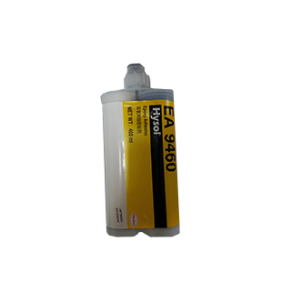 黄瓜视频下载安装9460环氧树脂胶-LOCTITE 9460TDS下载