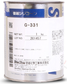 信越G-331低温锂基滚动轴承润滑脂 日本信越航空工业润滑油批发-黄瓜视频成人黄色软件