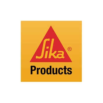 西卡SikaFix 108 聚氨酯堵漏剂 -黄瓜视频成人黄色软件