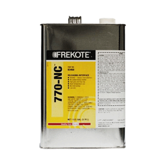 汉高Frekote 770 NC脱模剂-黄瓜视频成人黄色软件