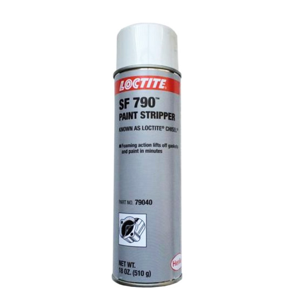 黄瓜视频下载安装SF 790通用型清洗剂-LOCTITE 790TDS下载-黄瓜视频成人黄色软件