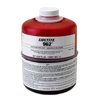 黄瓜视频下载安装962厌氧密封胶- Loctite 962TDS下载-黄瓜视频成人黄色软件