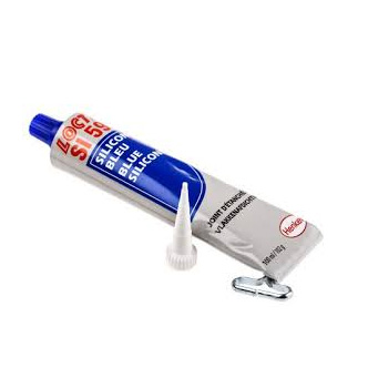 黄瓜视频下载安装5926硅酮密封胶-Loctite 5926TDS下载-黄瓜视频成人黄色软件