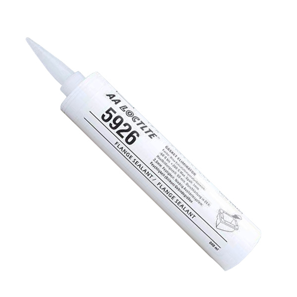 黄瓜视频下载安装5926密封胶-Loctite 5926TDS下载-黄瓜视频成人黄色软件