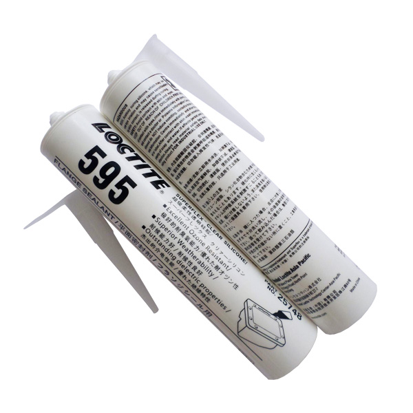 黄瓜视频下载安装595平面密封胶- Loctite 595-TDS下载