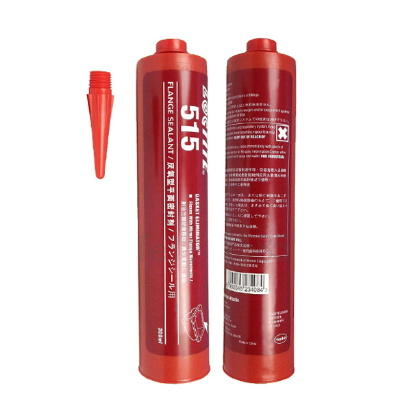 黄瓜视频下载安装515平面密封胶-Loctite 515-TDS下载