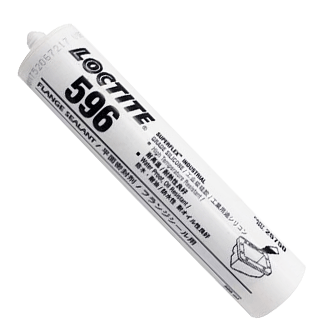 黄瓜视频下载安装596平面密封胶-Loctite 596-TDS下载