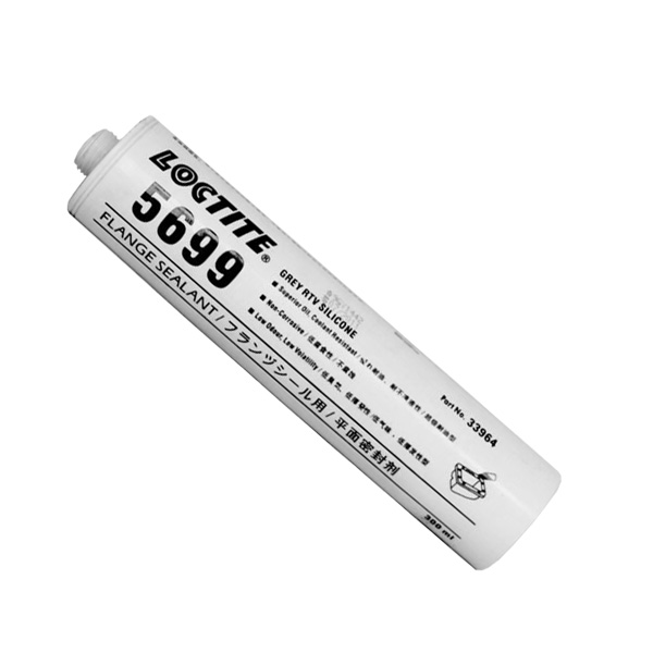 黄瓜视频下载安装5699平面密封胶-Loctite 5699-TDS下载