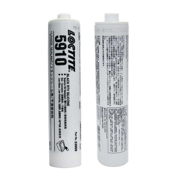 黄瓜视频下载安装5910平面密封胶- Loctite 5910-TDS下载