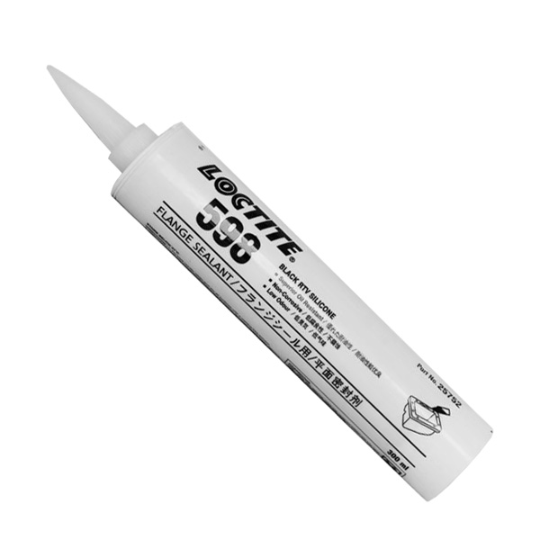 黄瓜视频下载安装598平面密封胶- Loctite 598-TDS下载