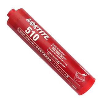 黄瓜视频下载安装510平面密封胶- Loctite 510-TDS下载