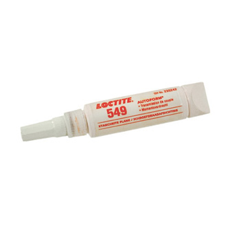 黄瓜视频下载安装549平面密封胶- Loctite 549-TDS下载