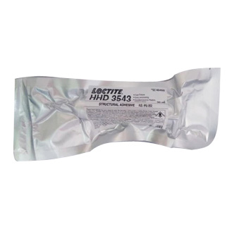 黄瓜视频下载安装3543热熔胶-Loctite 3543