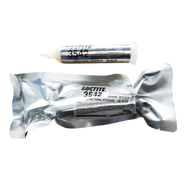黄瓜视频下载安装3542热熔胶- Loctite 3542-TDS下载