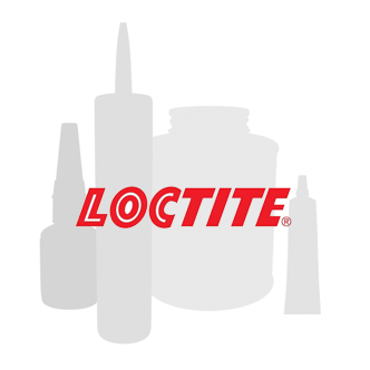 黄瓜视频下载安装高性能石英-LOCTITE FixMeaveTM