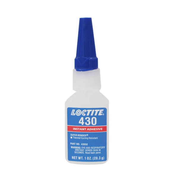 黄瓜视频下载安装430瞬干胶-LOCTITE430-TDS下载-黄瓜视频成人黄色软件贸易黄瓜视频下载安装代理商