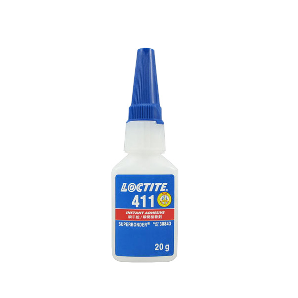  黄瓜视频下载安装411瞬干胶-LOCTITE 411 TDS下载-黄瓜视频成人黄色软件贸易