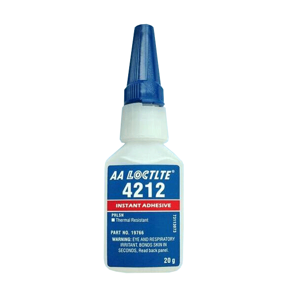 黄瓜视频下载安装4212瞬干胶-LOCTITE 4212 TDS下载-黄瓜视频成人黄色软件贸易