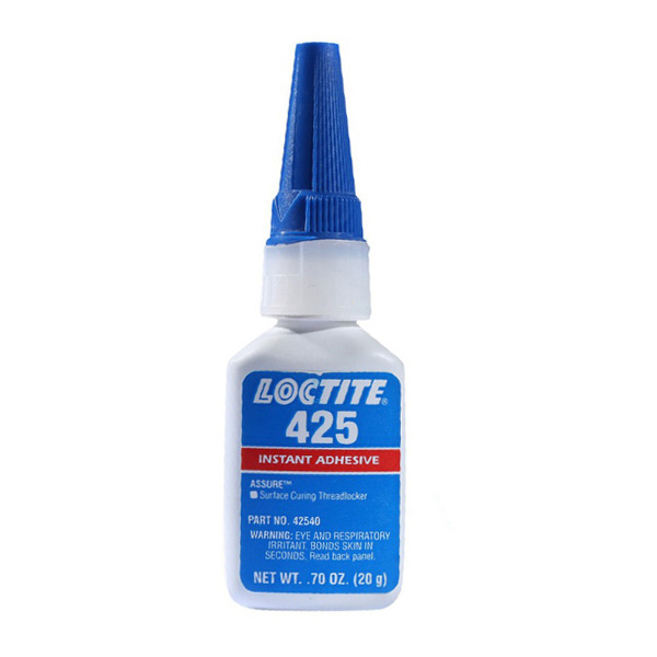 黄瓜视频下载安装425瞬干胶-LOCTITE 425 TDS下载-黄瓜视频成人黄色软件贸易