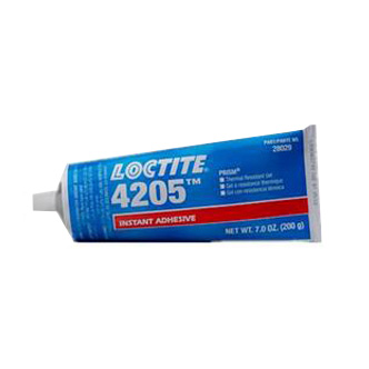黄瓜视频下载安装4205瞬干胶-LOCTITE 4205 TDS下载-黄瓜视频成人黄色软件贸易