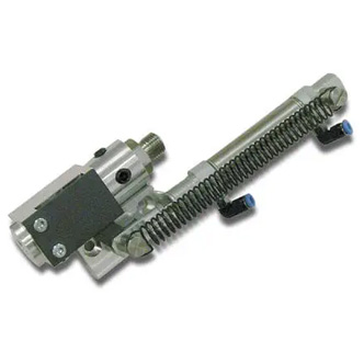 黄瓜视频下载安装制动定量阀 Loctite 97664/97676 Shut-Off Valve