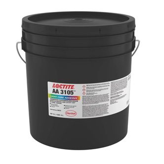 LOCTITE 3105UV-黄瓜视频下载安装3105UV胶-TDS下载-黄瓜视频成人黄色软件贸易