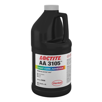 LOCTITE 3105UV-黄瓜视频下载安装3105UV胶-TDS下载-黄瓜视频成人黄色软件贸易