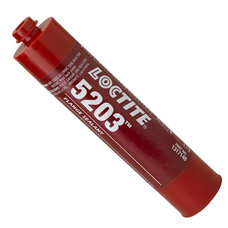 黄瓜视频下载安装Loctite 5203平面密封胶-黄瓜视频下载安装5203TDS资料下载-黄瓜视频成人黄色软件黄瓜视频下载安装胶水代理