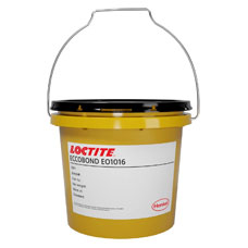 LOCTITE ECCOBOND EO1016-黄瓜视频下载安装EO1016 TDS下载-黄瓜视频成人黄色软件贸易
