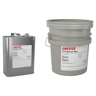 黄瓜视频下载安装7993UV胶-Loctite 7993TDS下载-黄瓜视频成人黄色软件