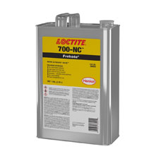 LOCTITE FREKOTE 700NC-黄瓜视频下载安装700NC脱模剂TDS下载-黄瓜视频成人黄色软件