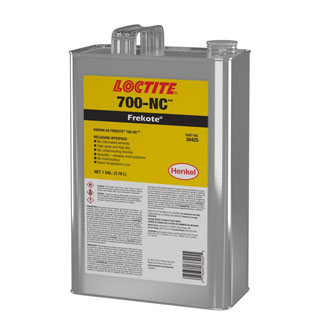 LOCTITE FREKOTE 700NC-黄瓜视频下载安装700NC脱模剂TDS下载-黄瓜视频成人黄色软件