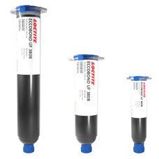 黄瓜视频下载安装ECCOBOND UF 3808-Loctite UF 3808 TDS下载-黄瓜视频成人黄色软件贸易
