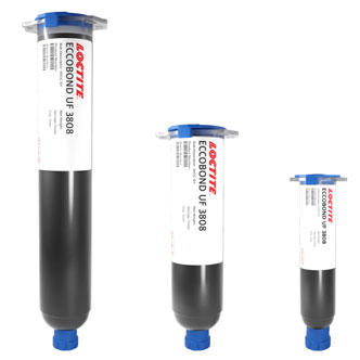 黄瓜视频下载安装ECCOBOND UF 3808-Loctite UF 3808 TDS下载-黄瓜视频成人黄色软件贸易