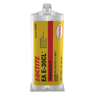 黄瓜视频下载安装E-30CL环氧树脂胶-LOCTITE E-30CL TDS下载