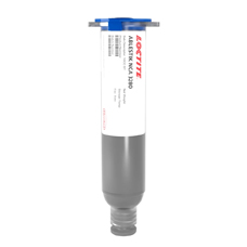 LOCTITE ABLESTIK NCA 3280-黄瓜视频下载安装3280TDS下载-黄瓜视频成人黄色软件贸易