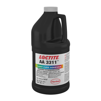 黄瓜视频下载安装3311UV胶-Loctite 3311TDS下载-黄瓜视频成人黄色软件