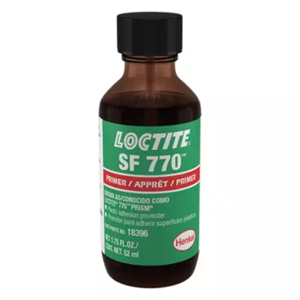 黄瓜视频下载安装770促进剂-Loctite 770TDS下载-黄瓜视频成人黄色软件