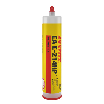 黄瓜视频下载安装E-214HP-LOCTITE E-214HP TDS下载